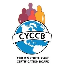 cyccb%2B%25281%2529.jpg
