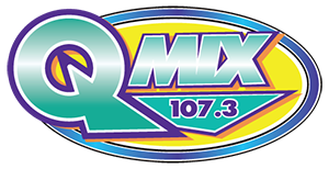 QMIXlogo-smaller.png
