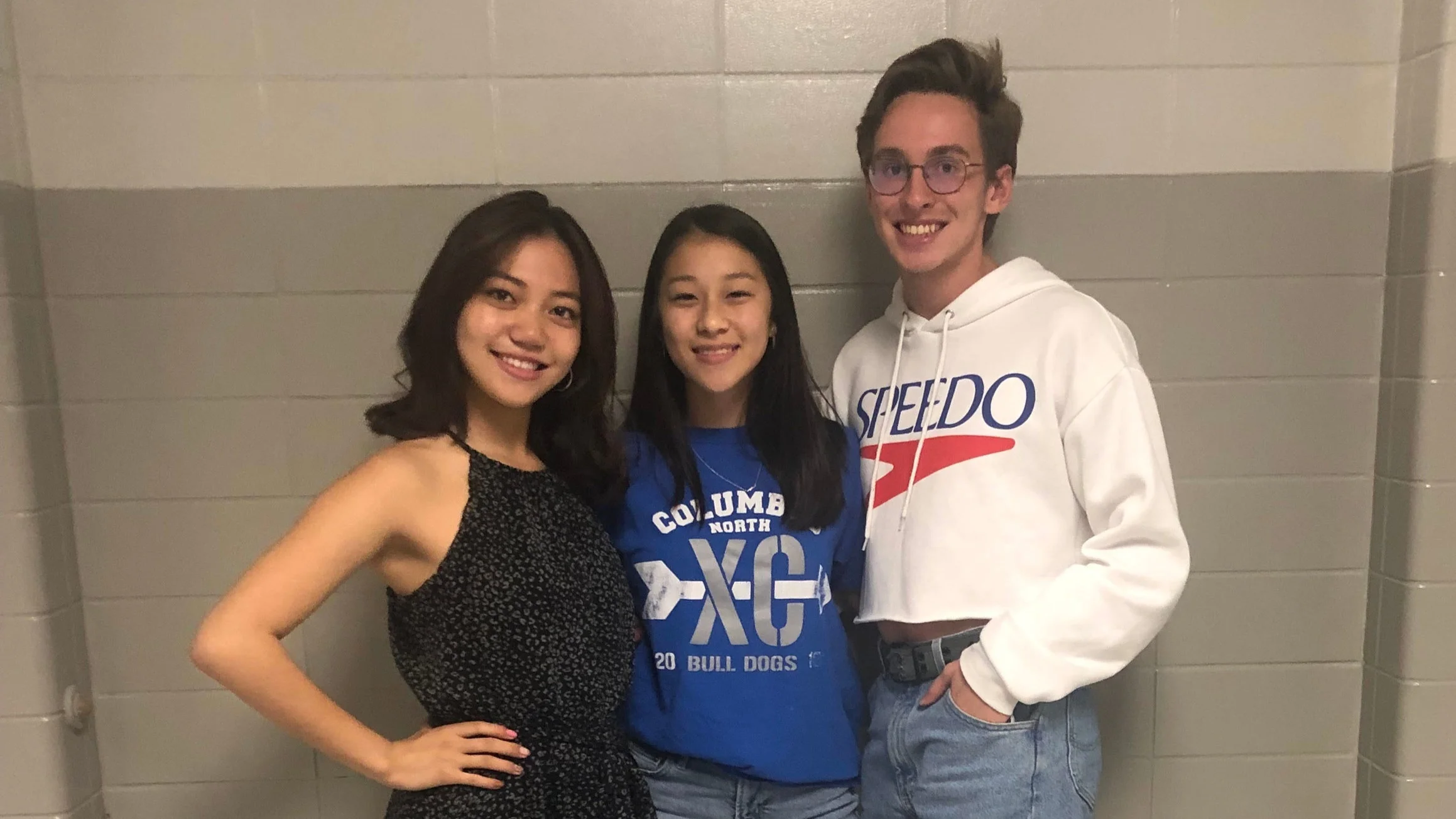 team%2Bphoto%2B2019-2020.jpg