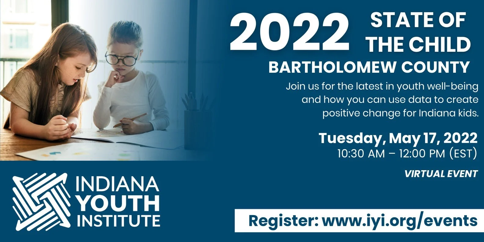 Events — Council for Youth Development Bartholomew County