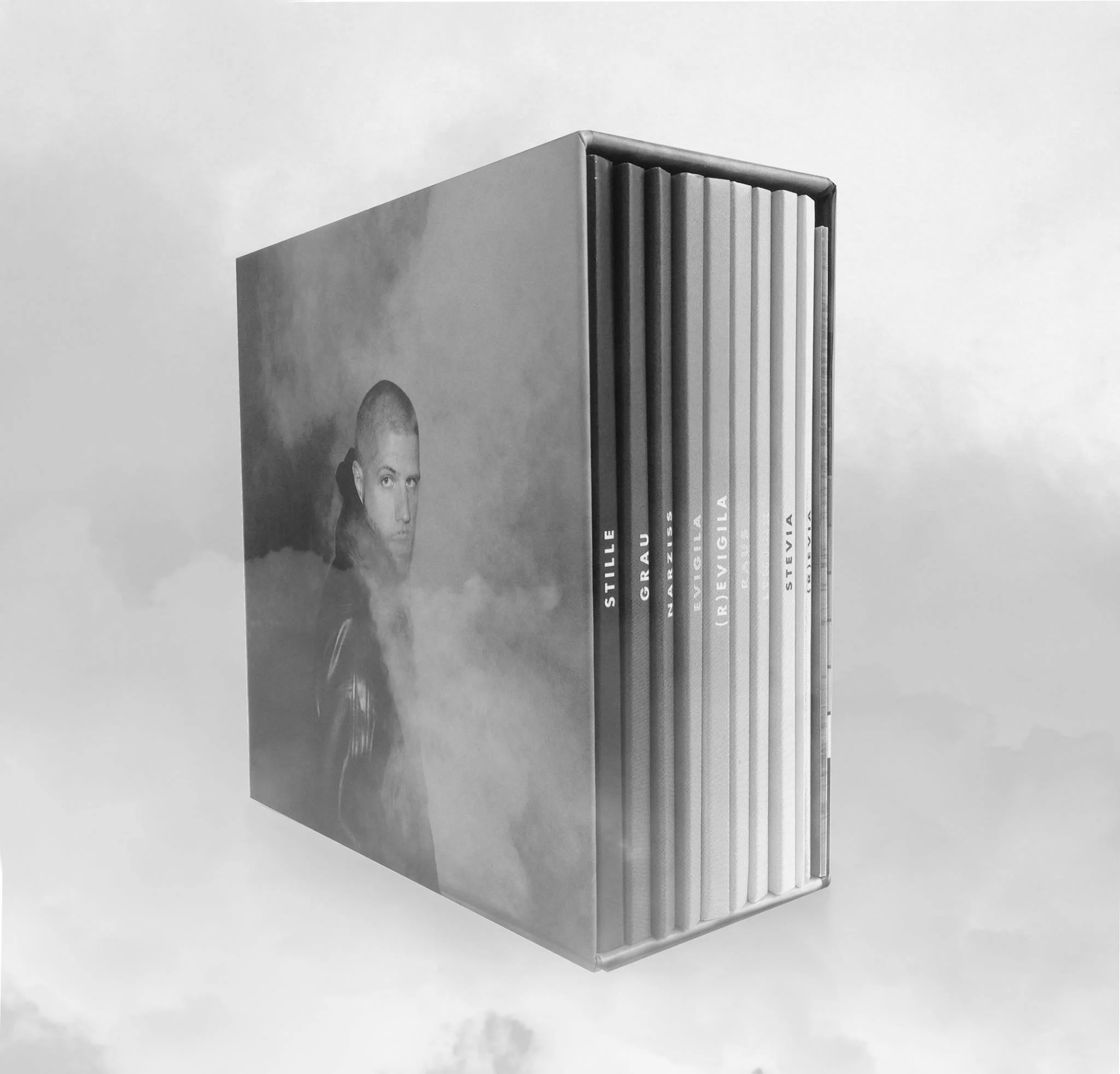 Kosmos_Box2.jpg