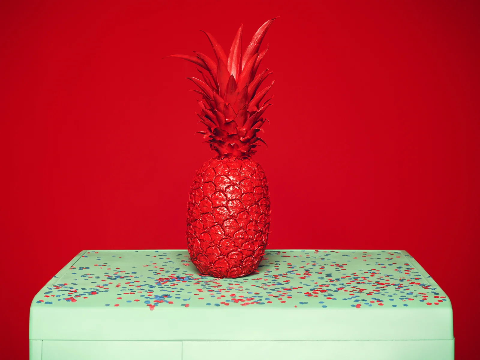 Orsons_Annanas.jpg