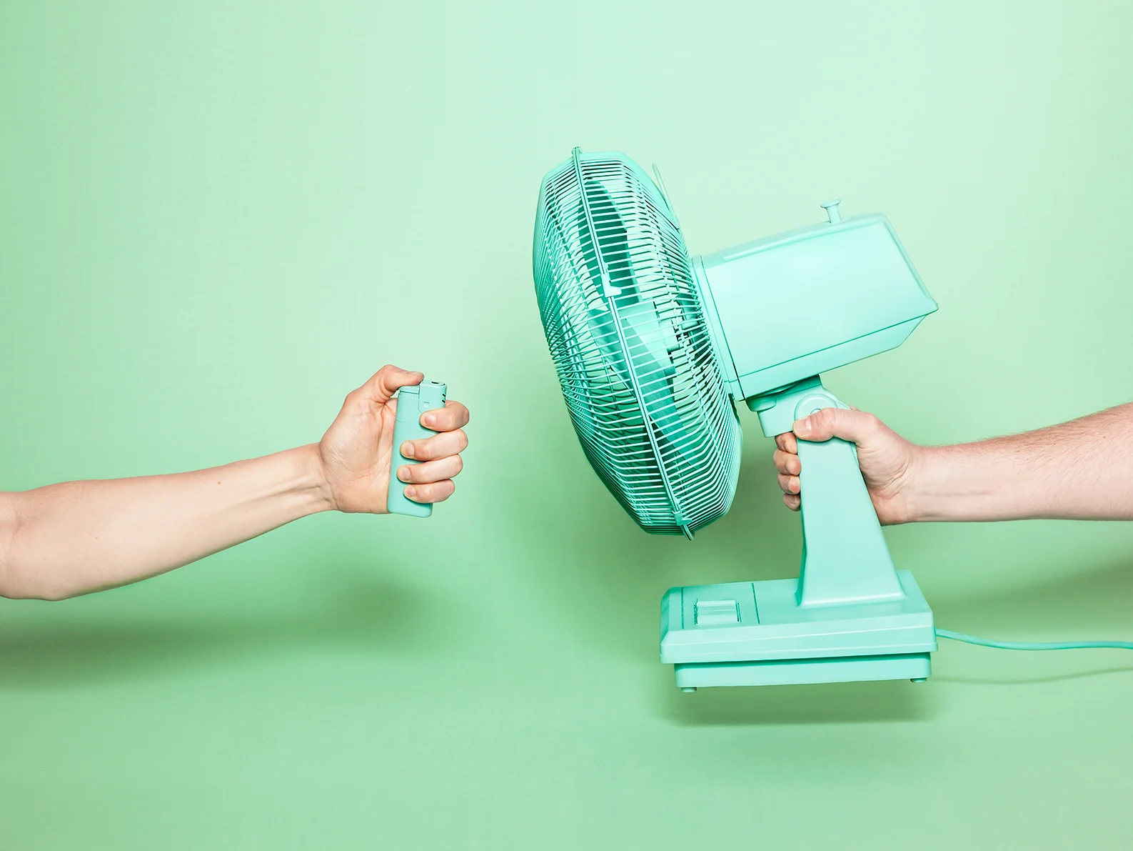 Ventilator_2.jpg