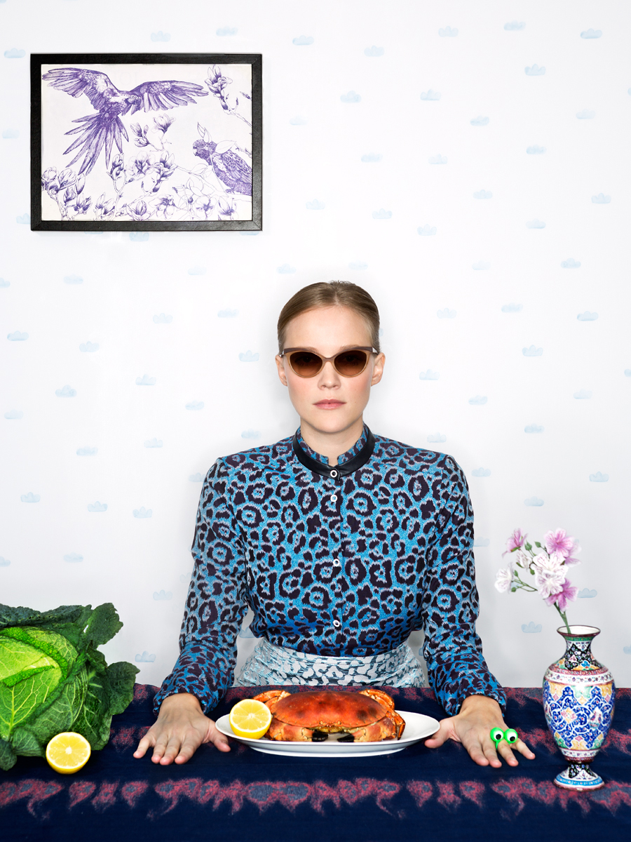 Anneli.jpg