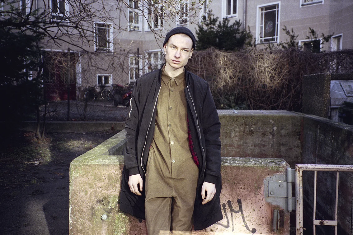 OverAll_005.jpg