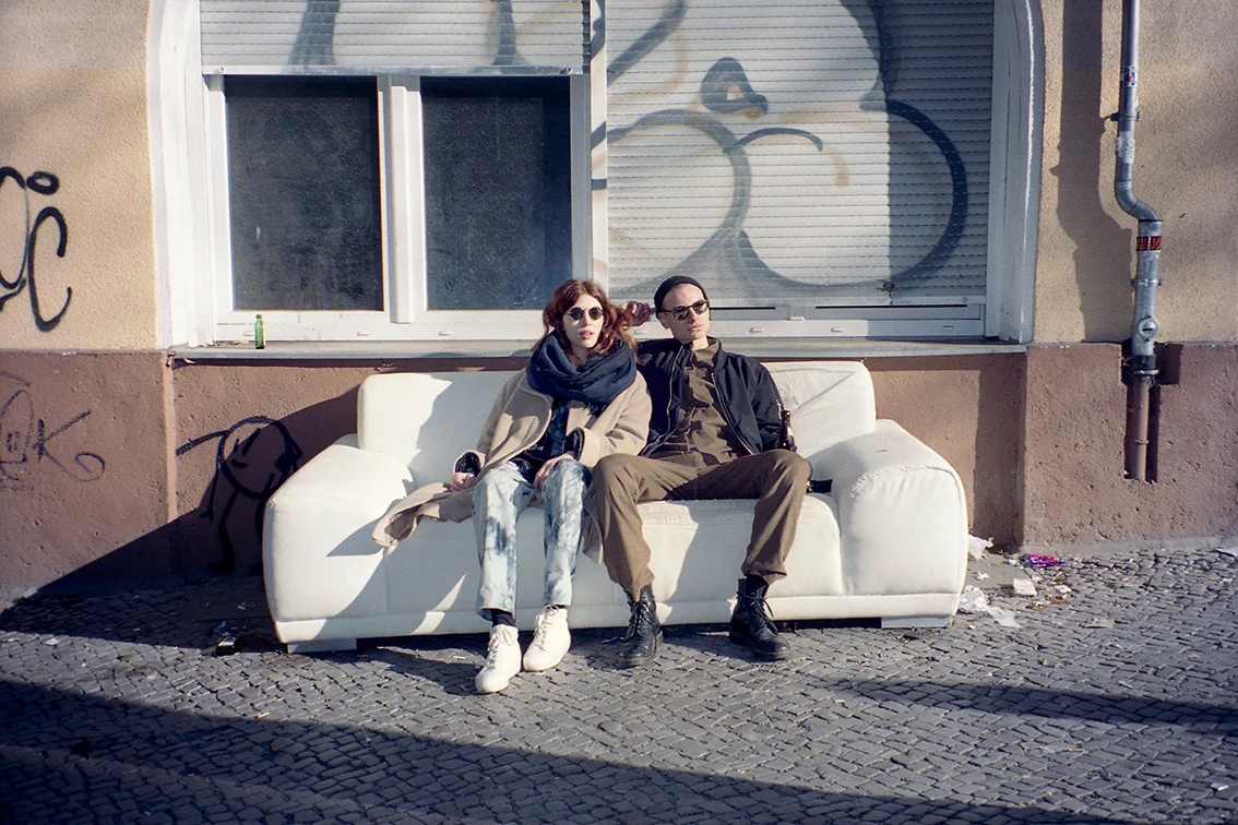 OverAll_007.jpg