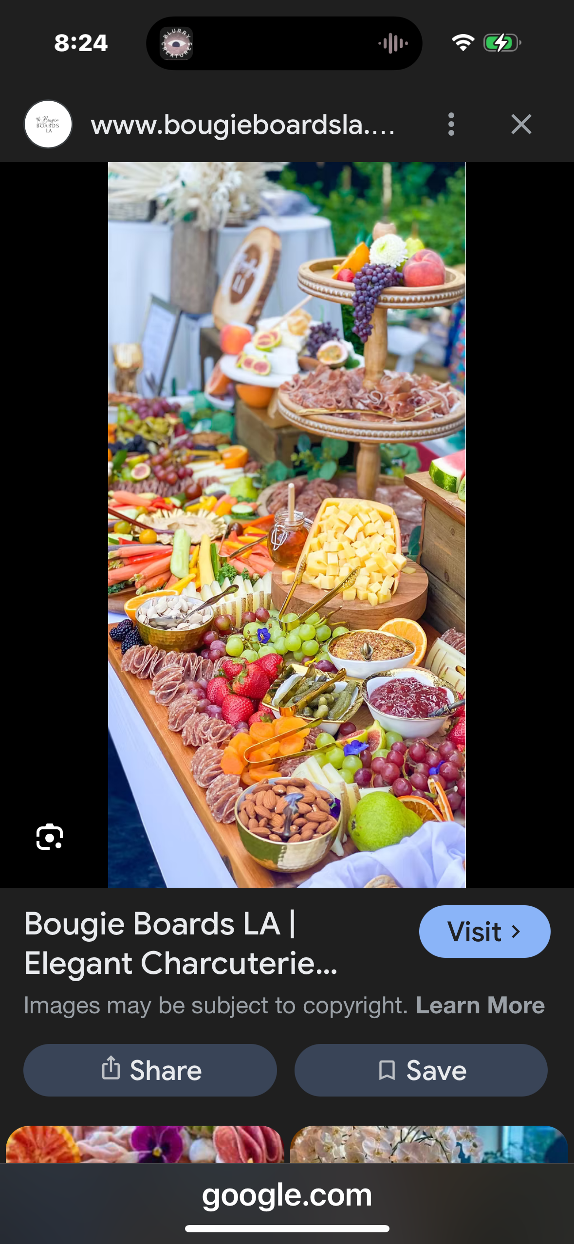 IMG_0326.png
