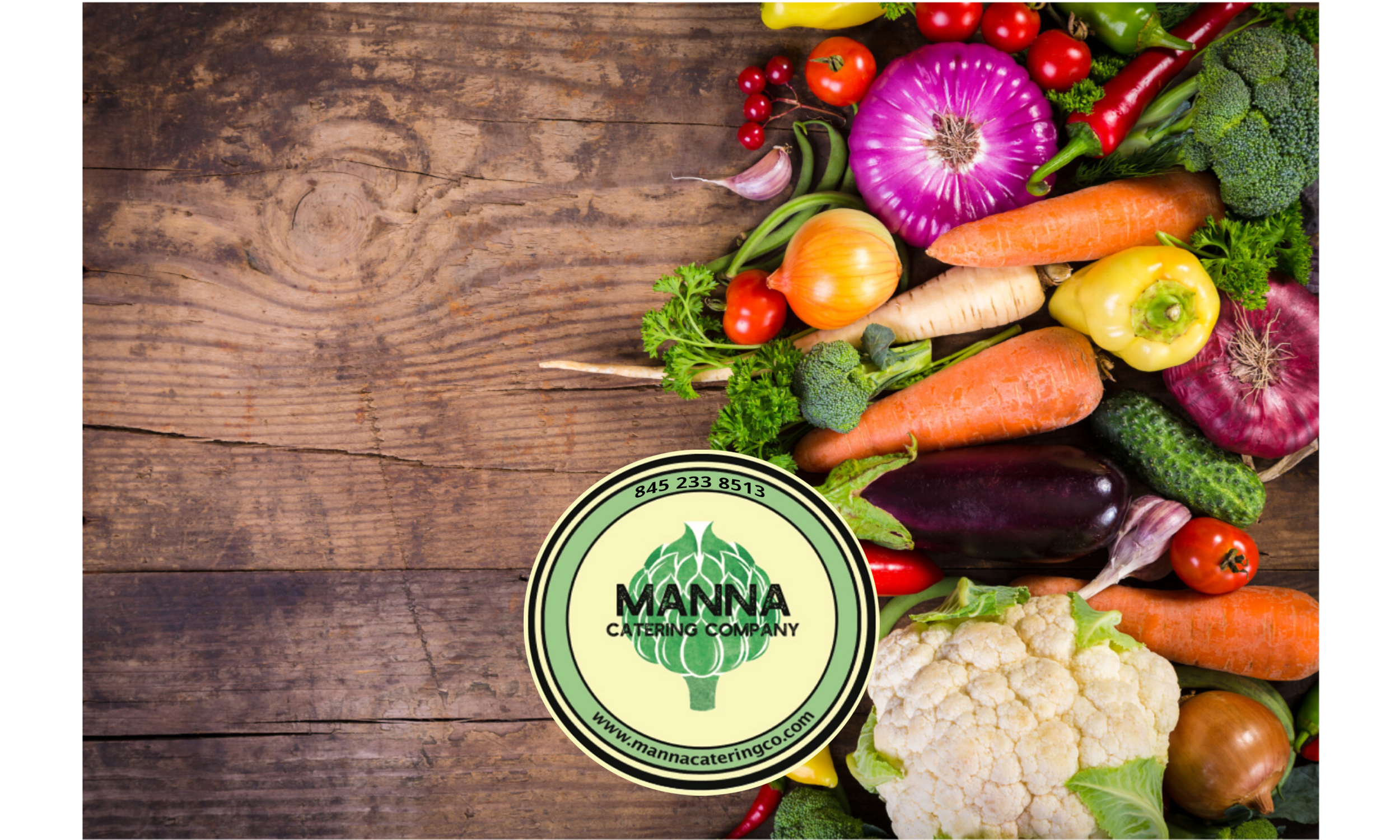 board and veggies-2.png