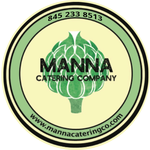Manna Catering Company