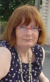 Theasa head shot.jpg
