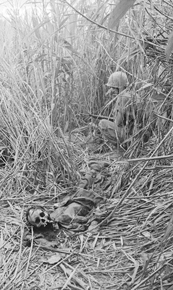 death in the bush.jpg
