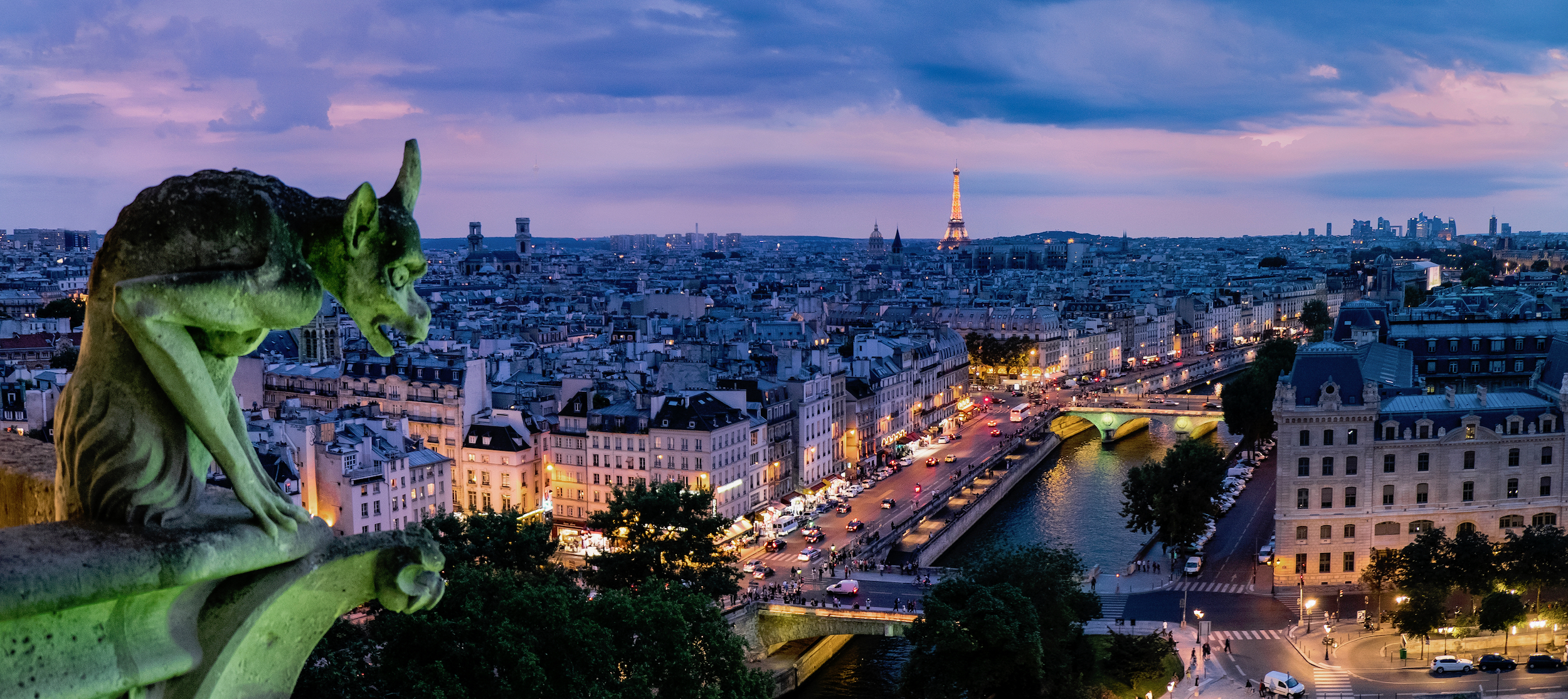 Notre dame view.jpg