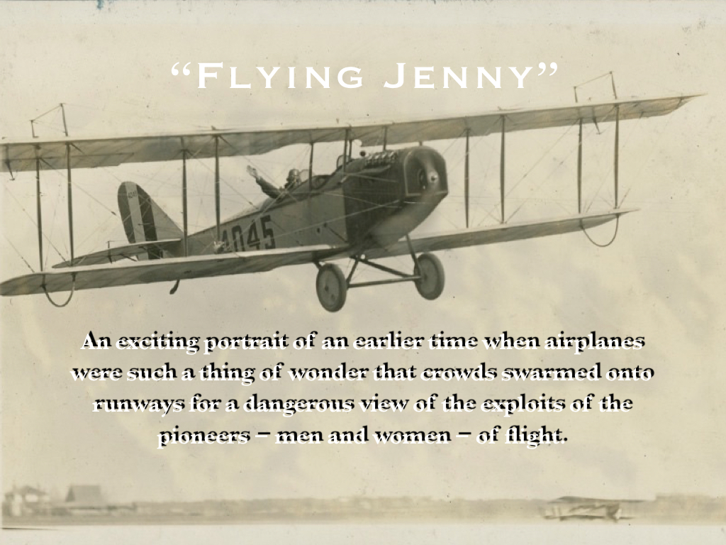 Jenny cover slide02.001.jpeg