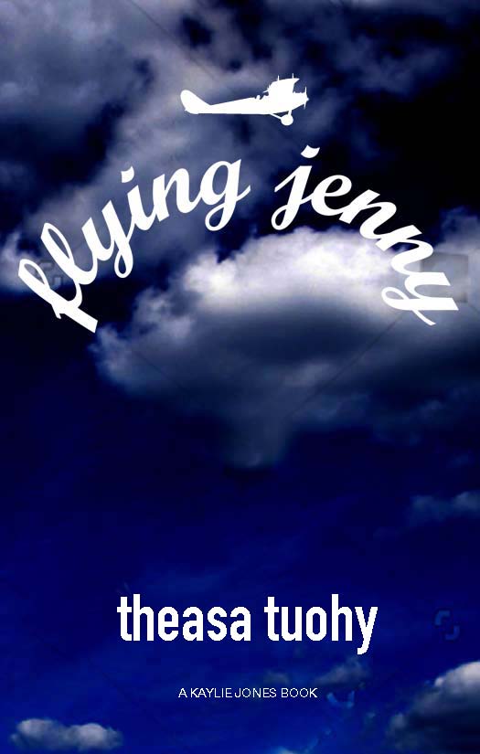 flying jenny book front.jpg