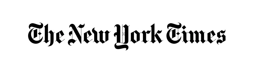 NYTimes-banner.jpg