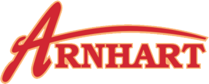 Arnhart