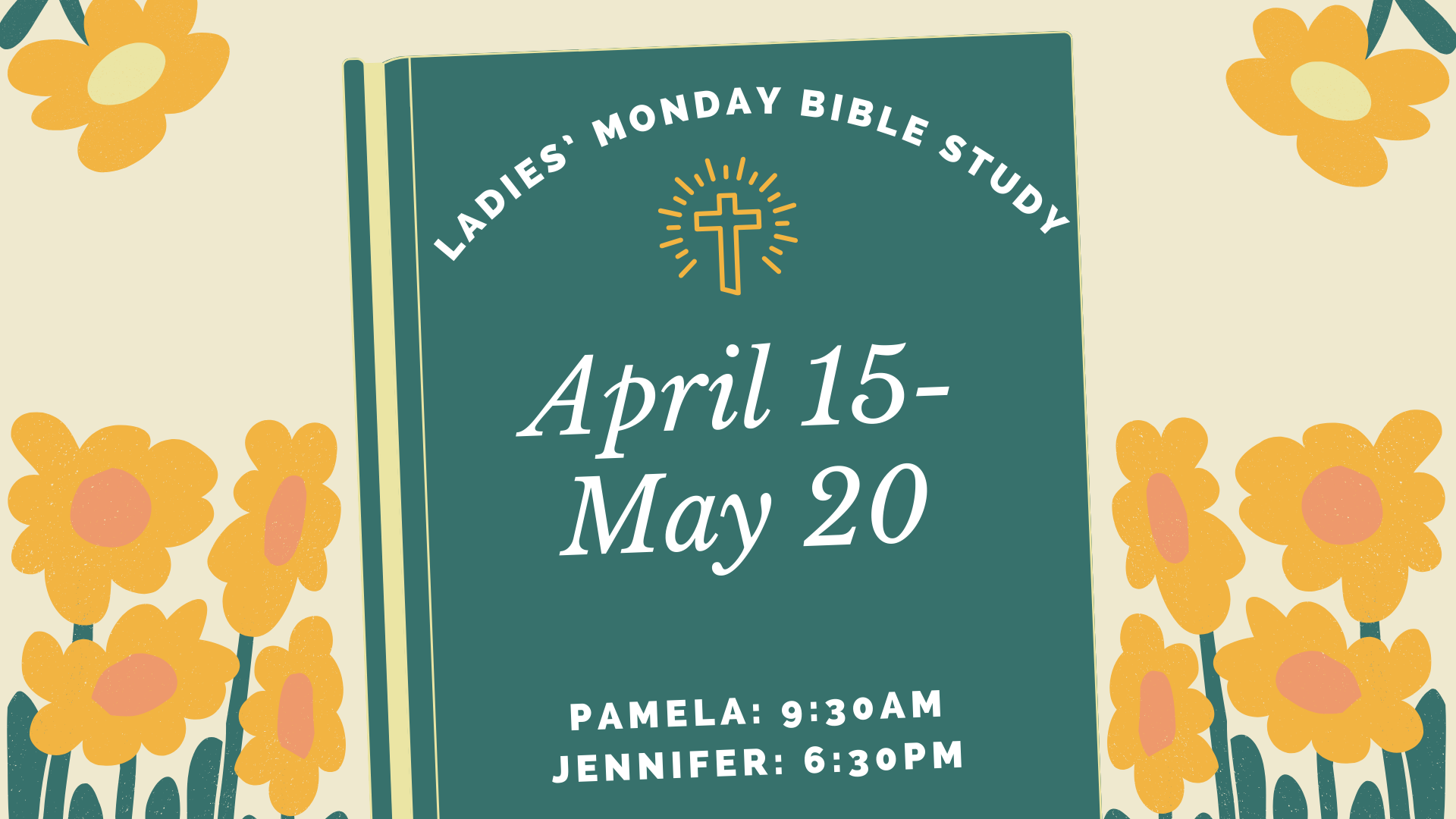 April ladies' bible study.png