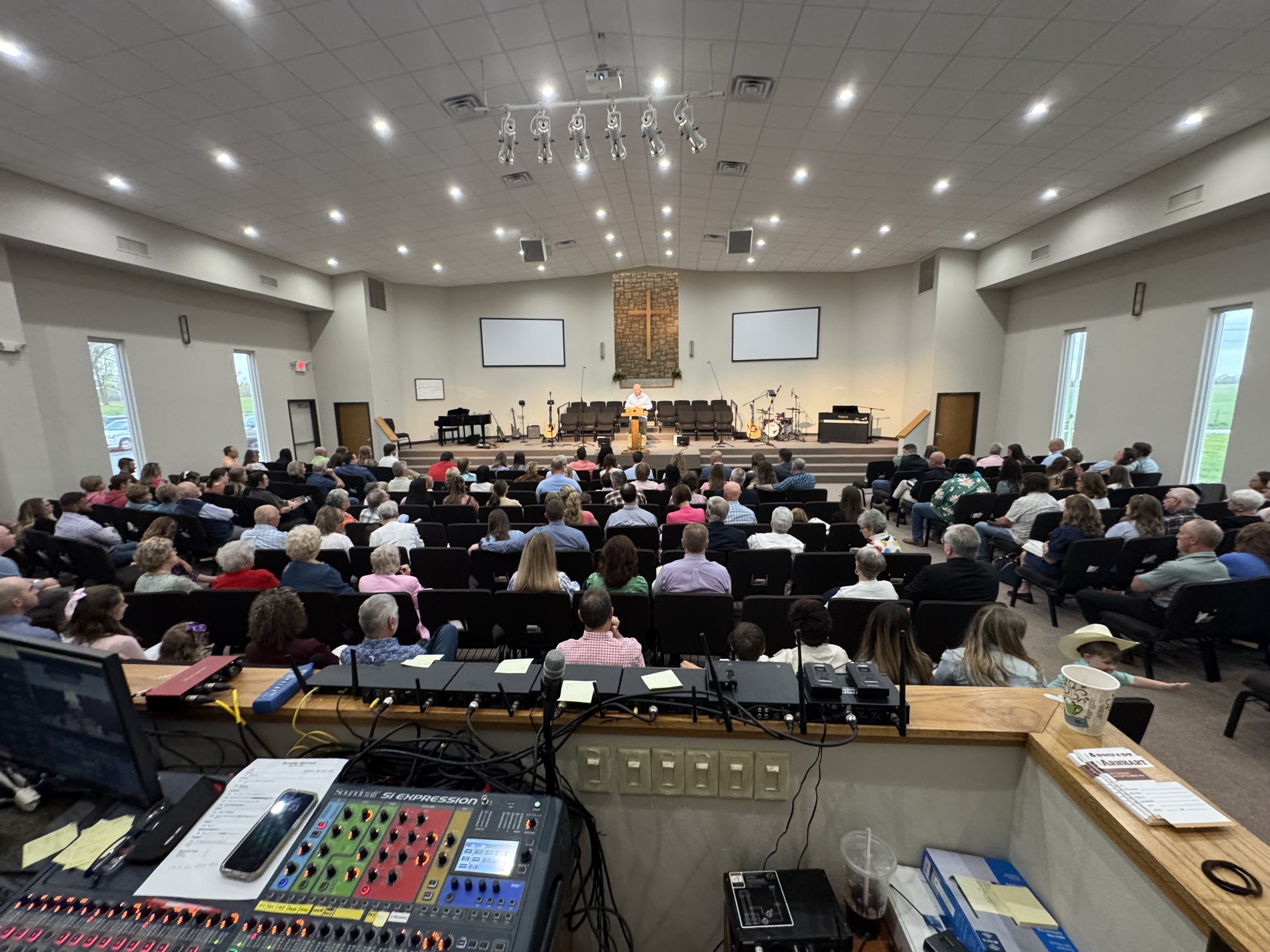 Congregation.jpeg