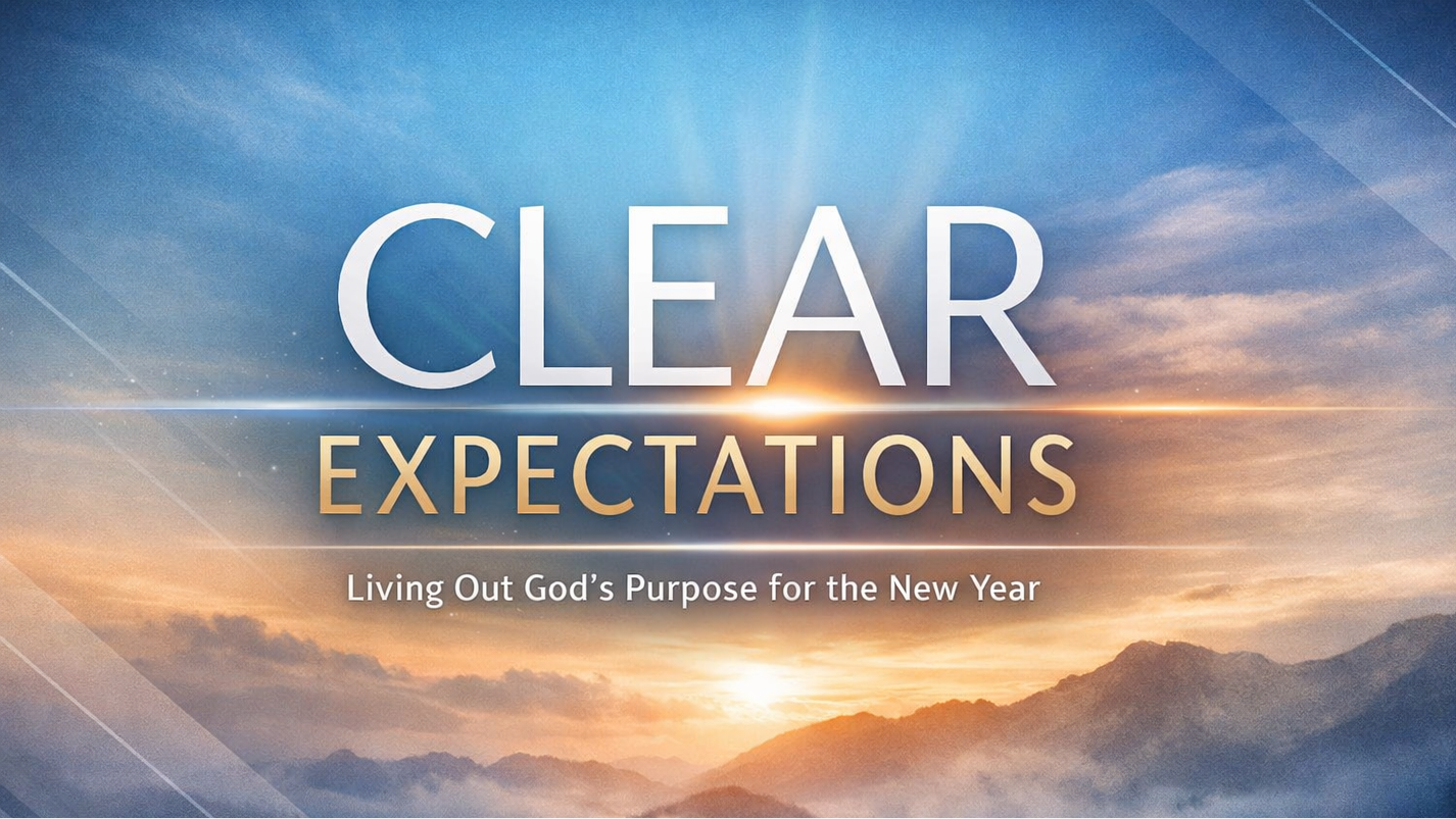 clear_expectations_sermon_title_gpt.png