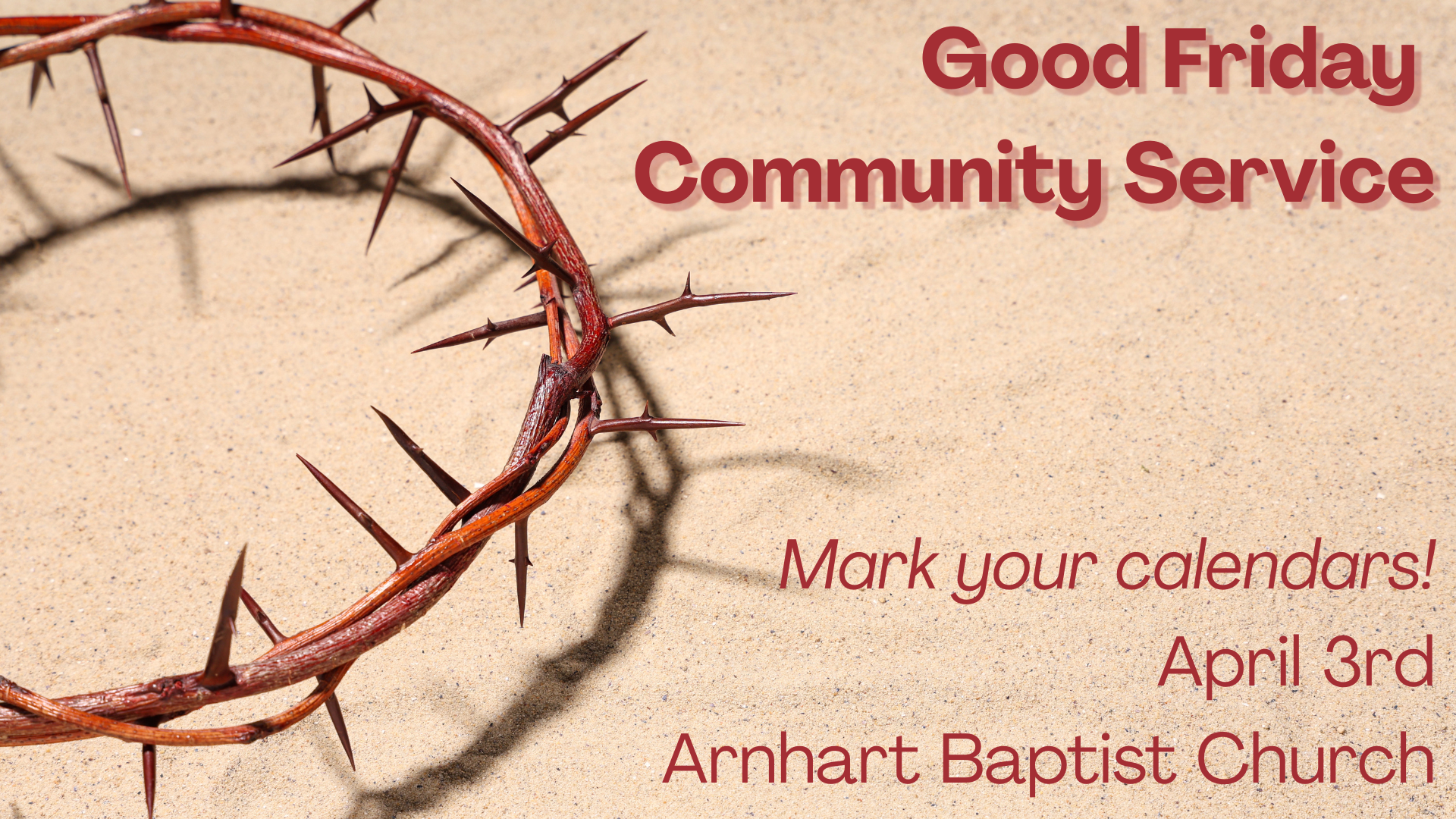 Good Friday Community Service.png