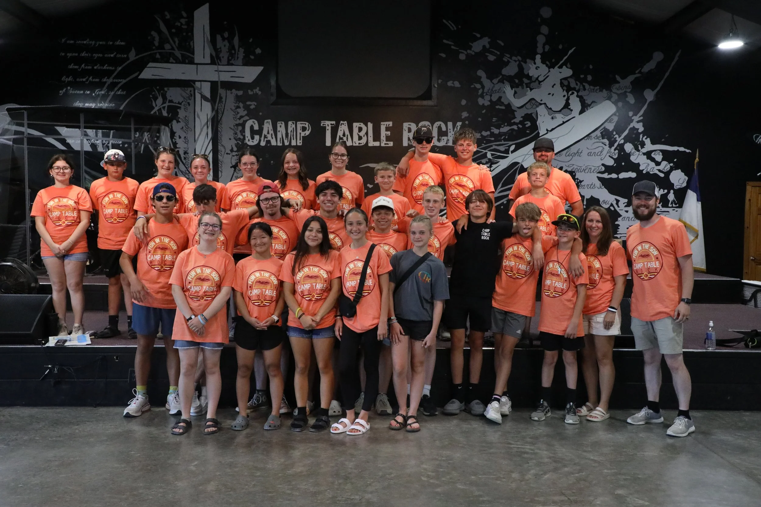 2025 CAMP Photo.JPG