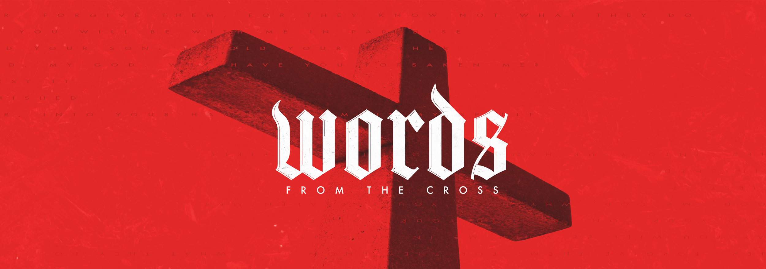 Words-From-The-Cross_Photoshop-SScover.png