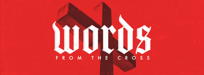 Words-From-The-Cross_Facebook-Cover.png