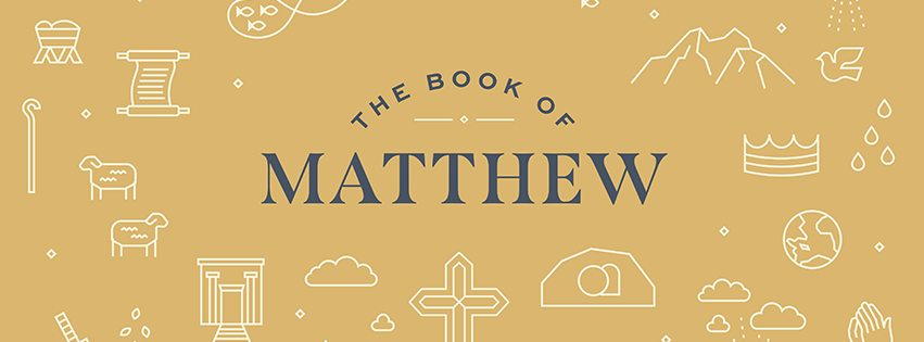 The-Book-Of-Matthew_Facebook-Cover.png