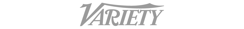 Showbiz Real Estate Elite 2019 Full Article