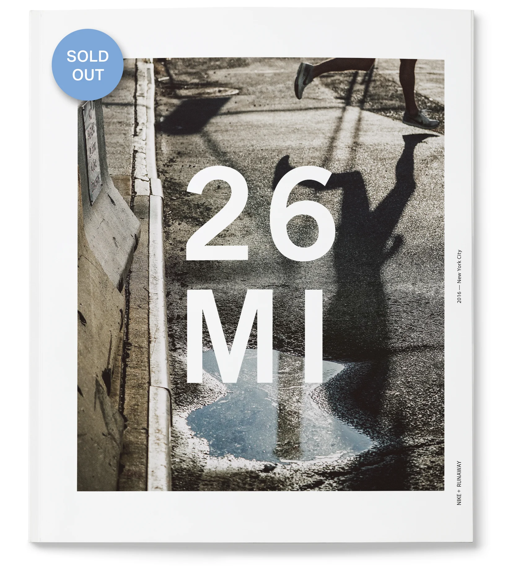 26-miles-sold-out.jpg