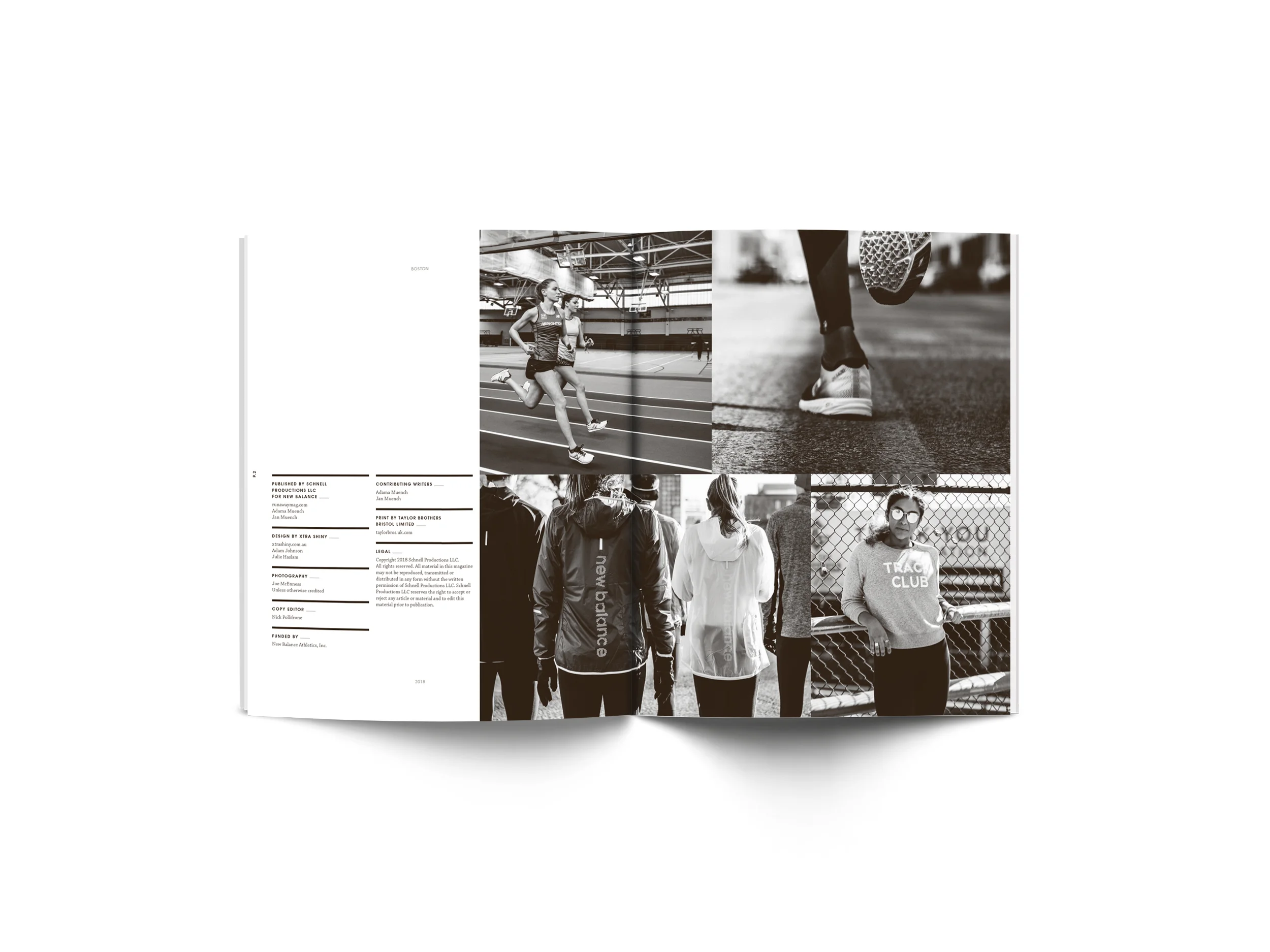 Runaway_NB_Spread_1.jpg