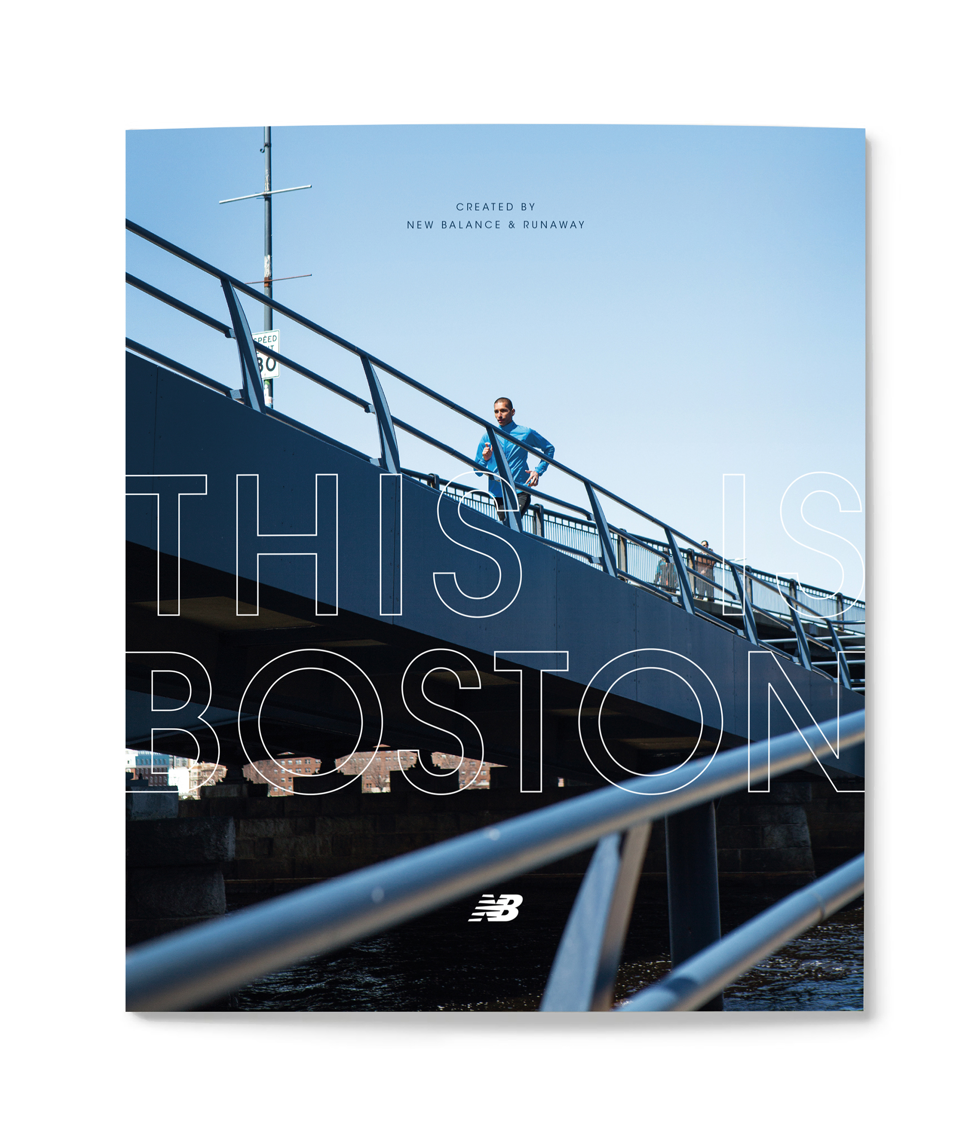 Runaway_NB_Cover2.jpg