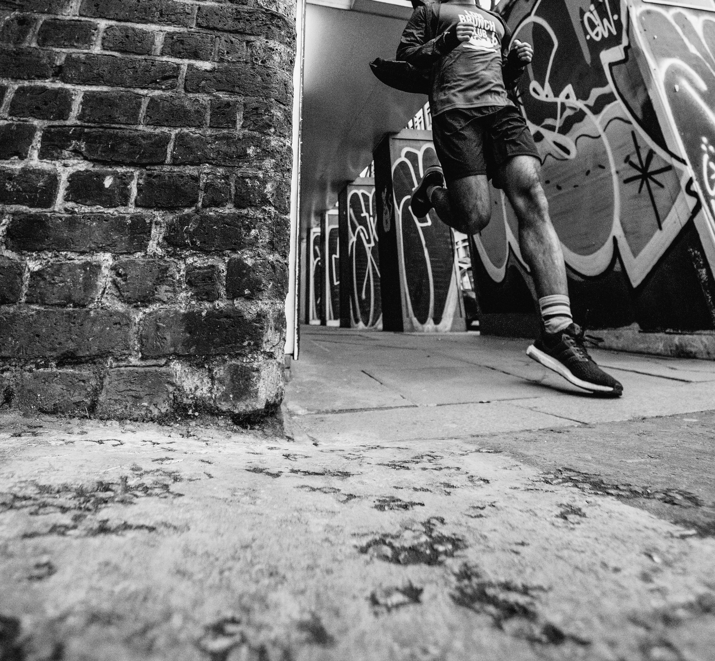 Runaway Magazine London High Res-2.jpg