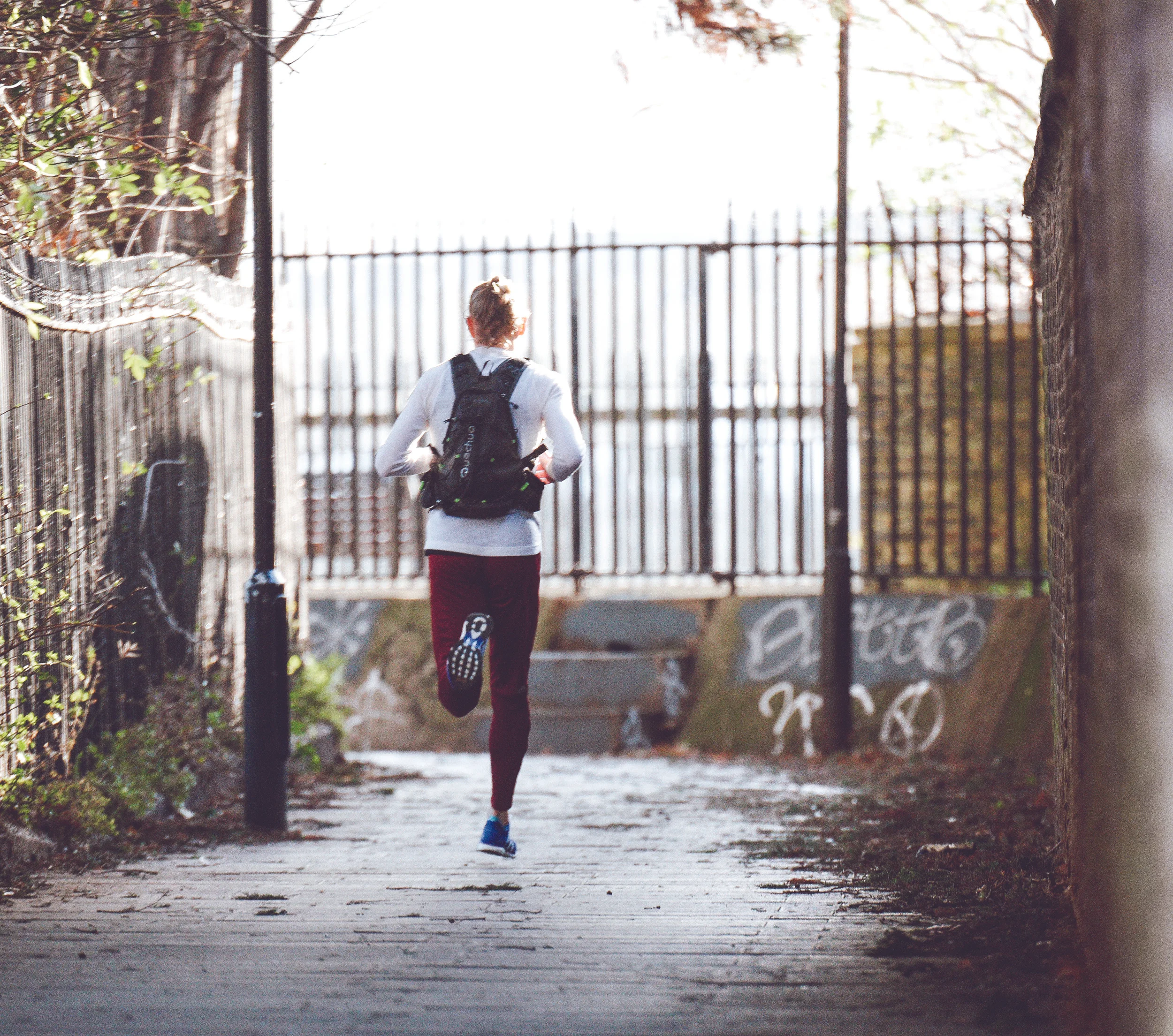 Runaway Magazine London High Res-51.jpg