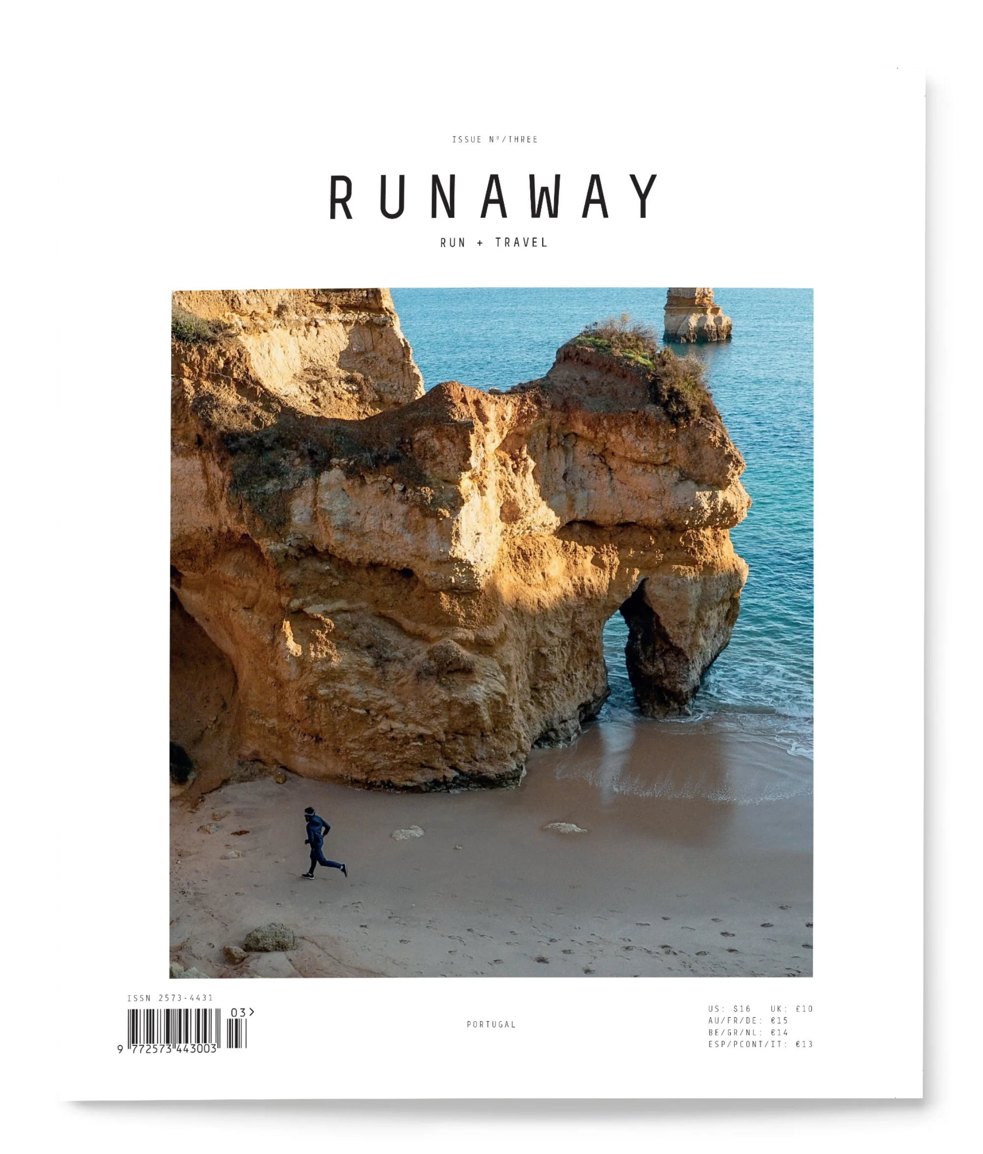 Runaway_PG_Cover.jpg
