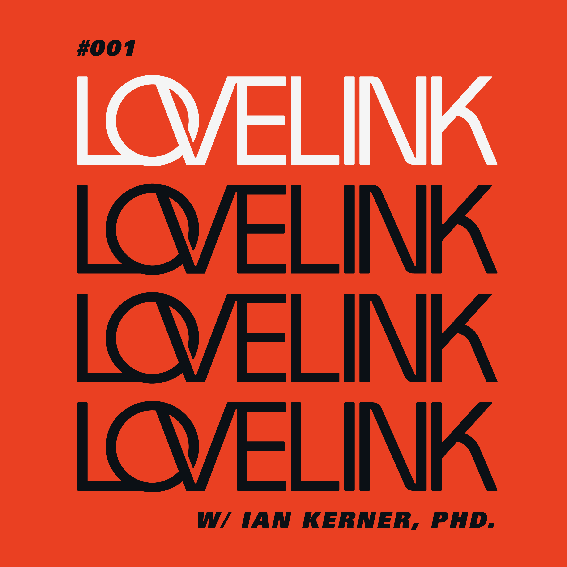 LOVELINK_EP_001_IAN_KERNER.png