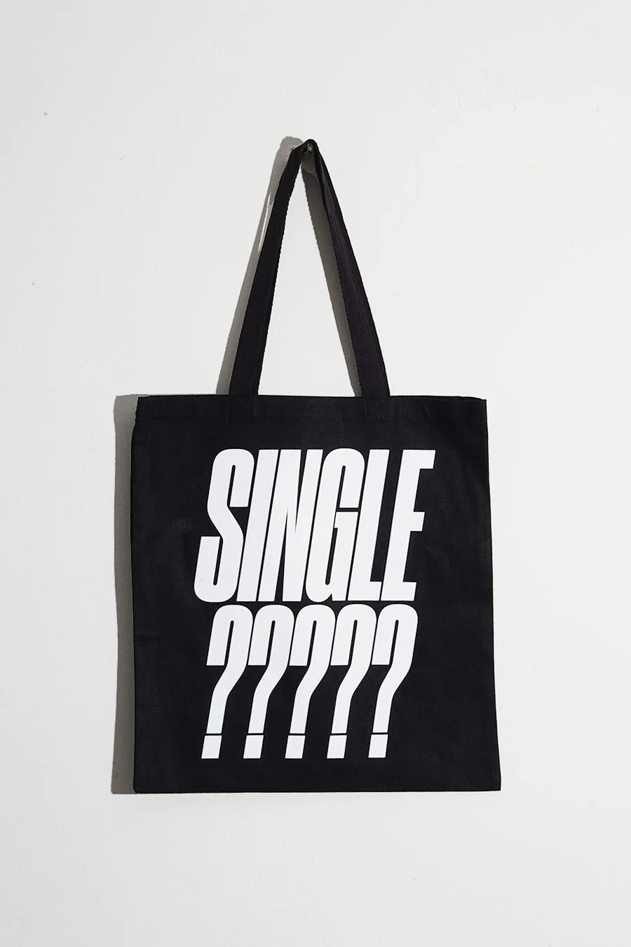 LOVELINK_SINGLES_BAG_v_003.jpg