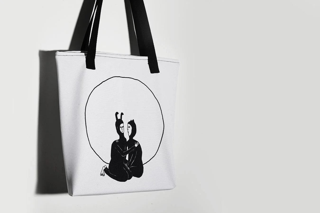LOVELINK_COUPLES_BAG_HORIZ_v_001.jpg