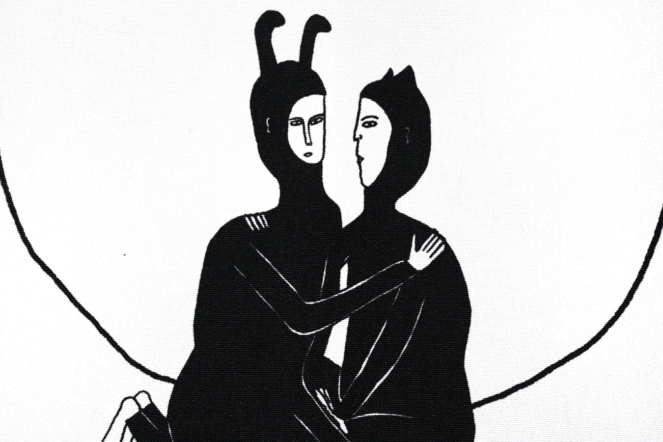 LOVELINK_COUPLES_BAG_HORIZ_v_002.jpg