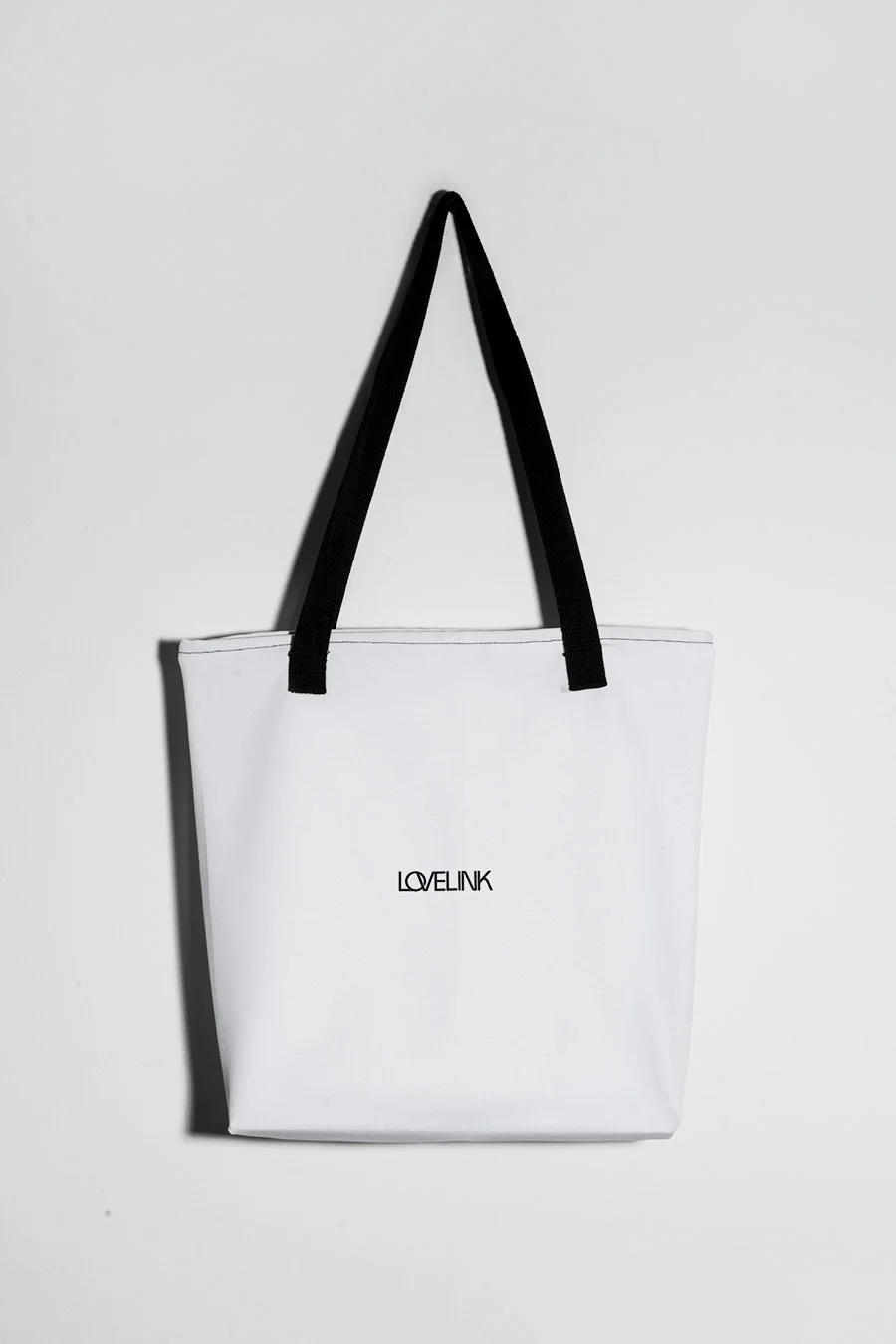 LOVELINK_COUPLES_BAG_v_010.jpg