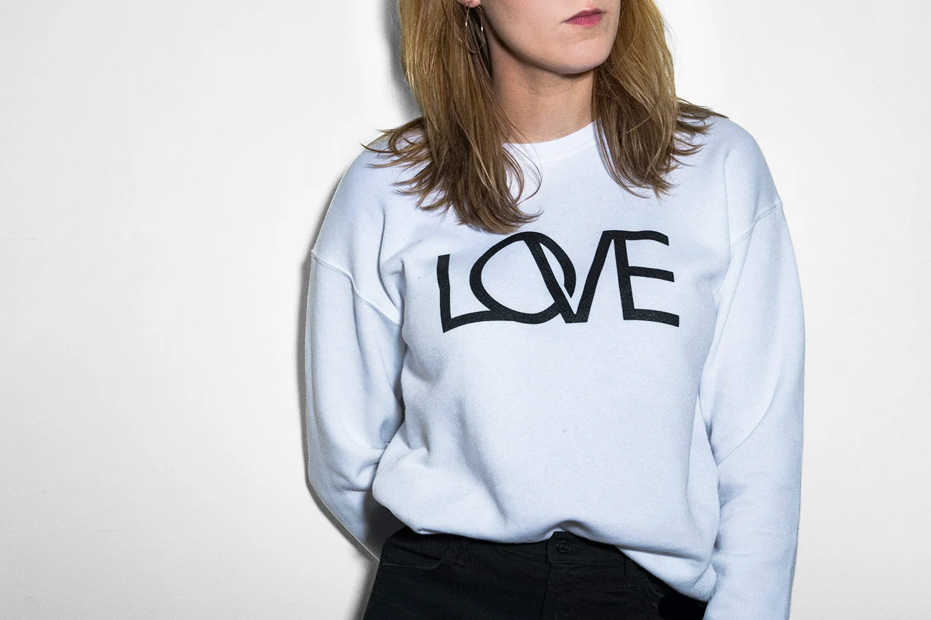 UNISEX_W_SWEATER_COLLECT_001.jpg