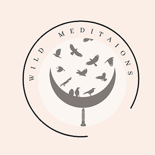 Wild Meditations