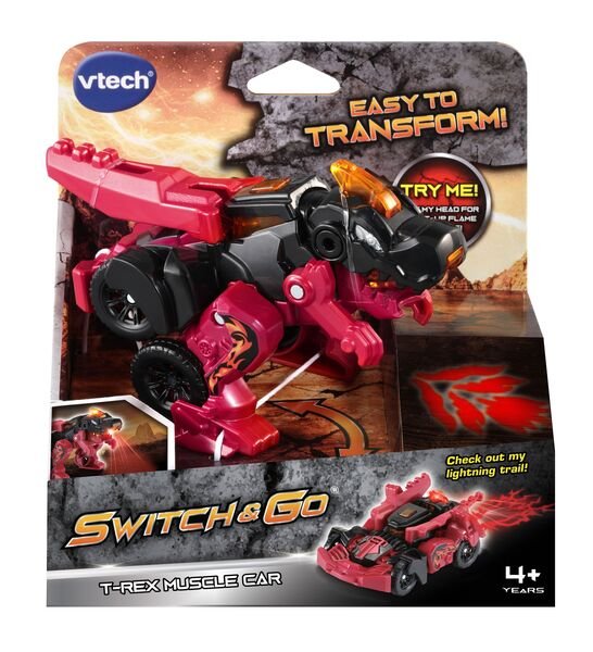 Low Res - JPEG-80-537960-Packaging-1.jpg