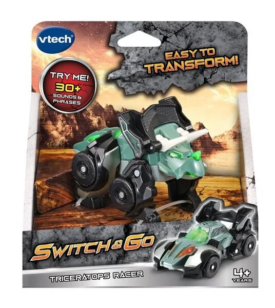 Low Res - JPEG-80-183060-Packaging-1.jpg