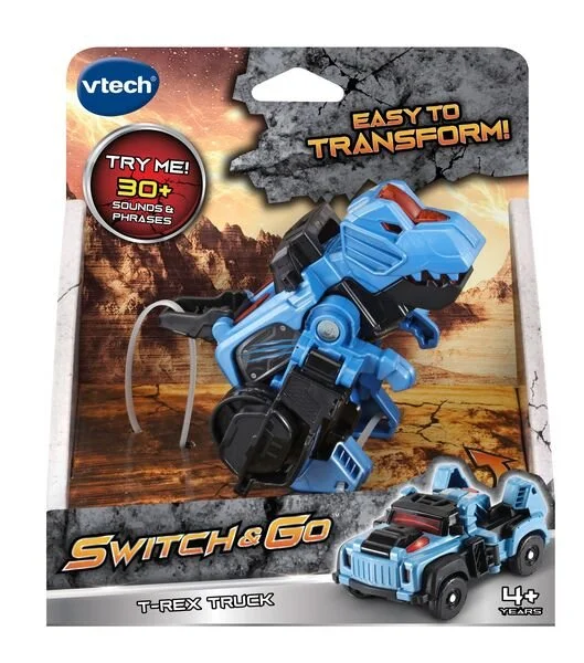 Low Res - JPEG-80-183160-Packaging-1.jpg