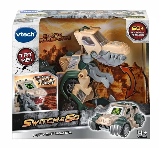 Low Res - JPEG-80-197260-Packaging-1.jpg