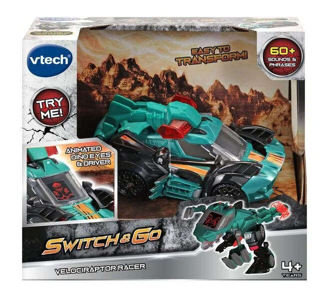 Low Res - JPEG-80-195060-Packaging-1.jpg