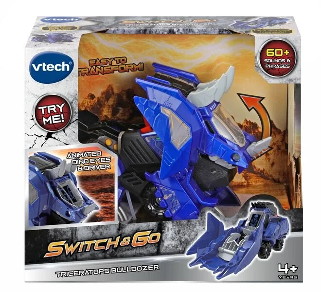 Low Res - JPEG-80-195160-Packaging-1.jpg