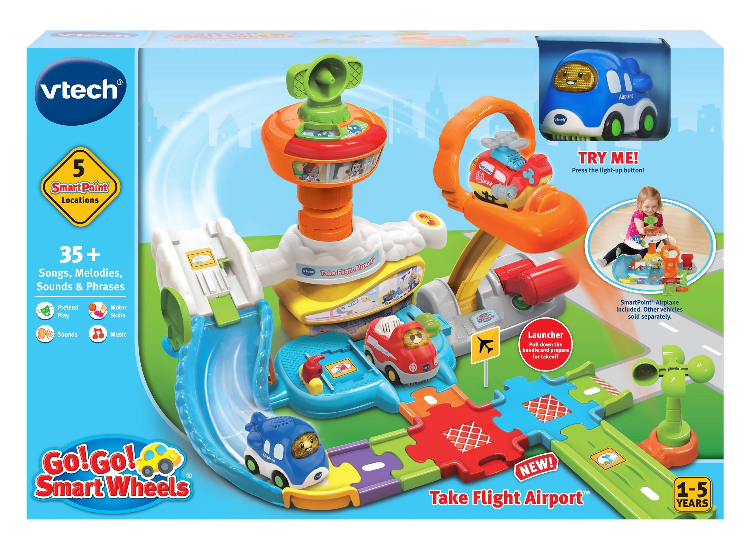 GGSW Airport Old.jpg