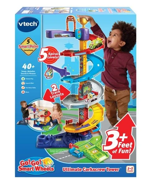 Low Res - JPEG-80-535000-Packaging-2.jpg